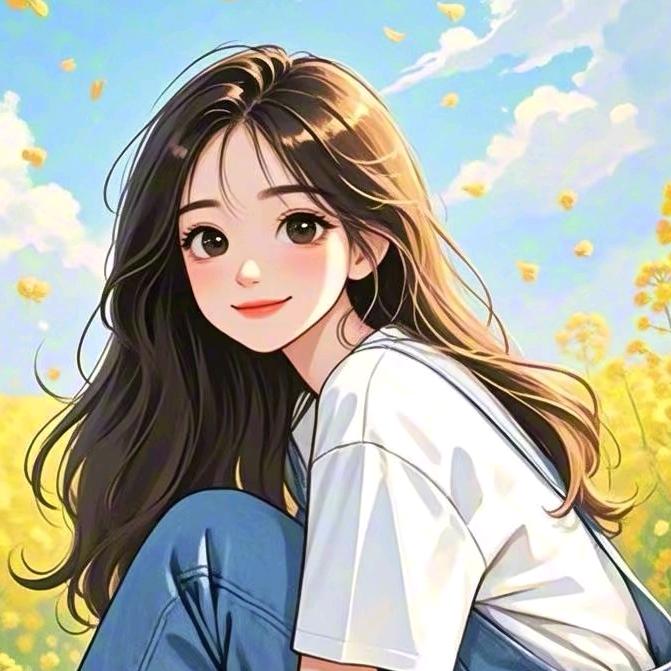 心语心愿