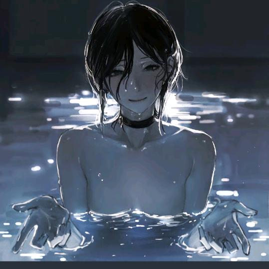 Kyoux