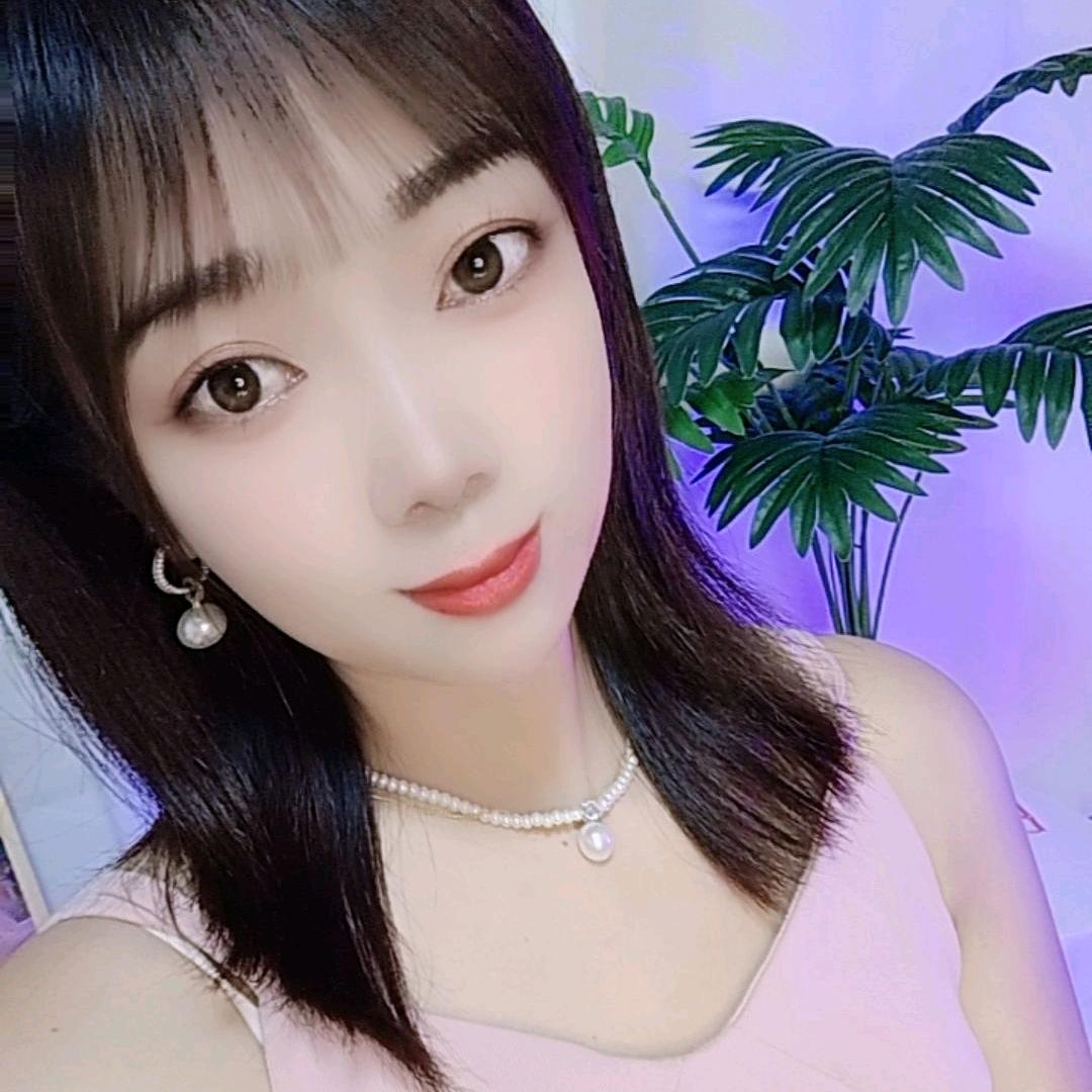 知心可可🤗