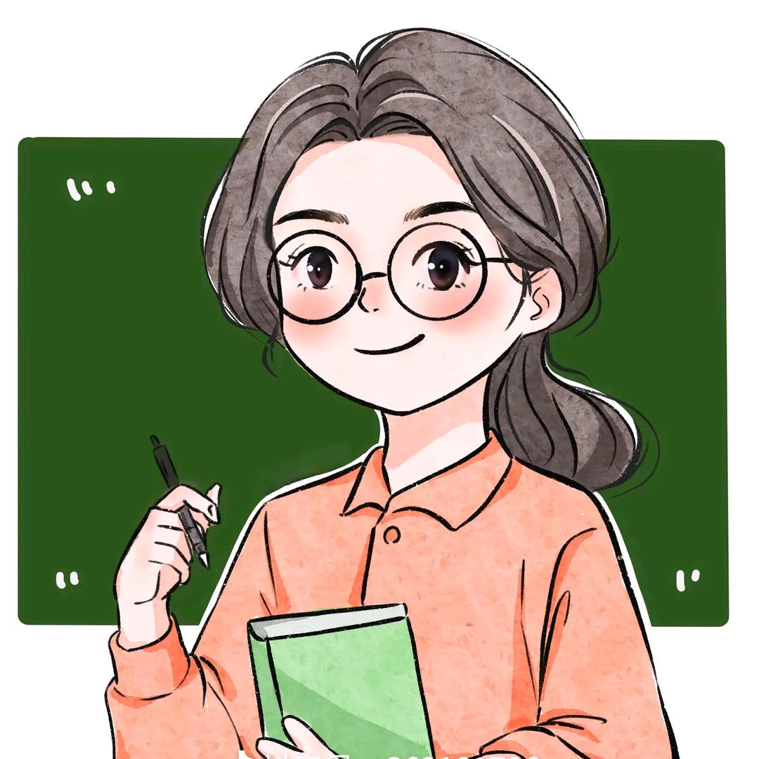 徐州一对一加教