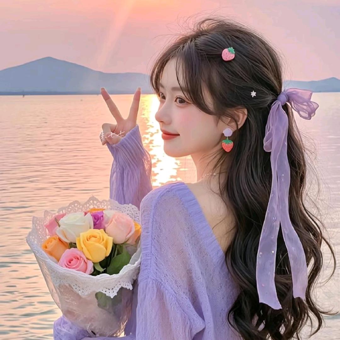 木子爱生活