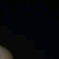 中卡必须中卡，还得中卡！