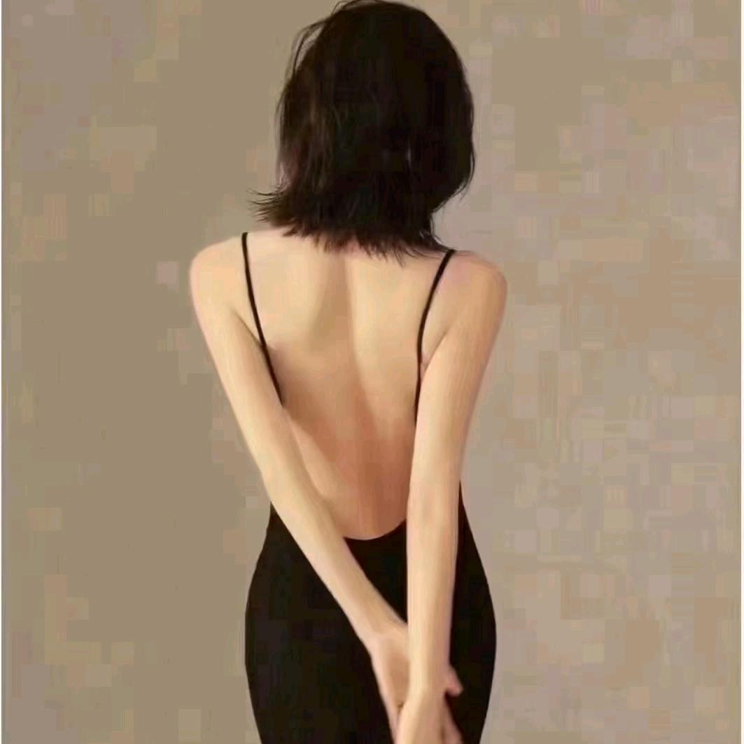 郑他一个亿％
