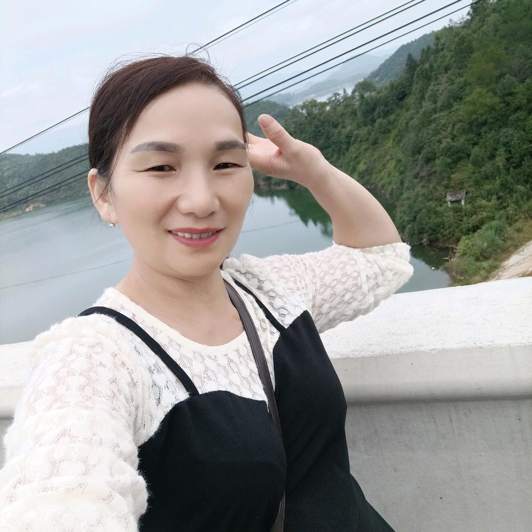 范姐