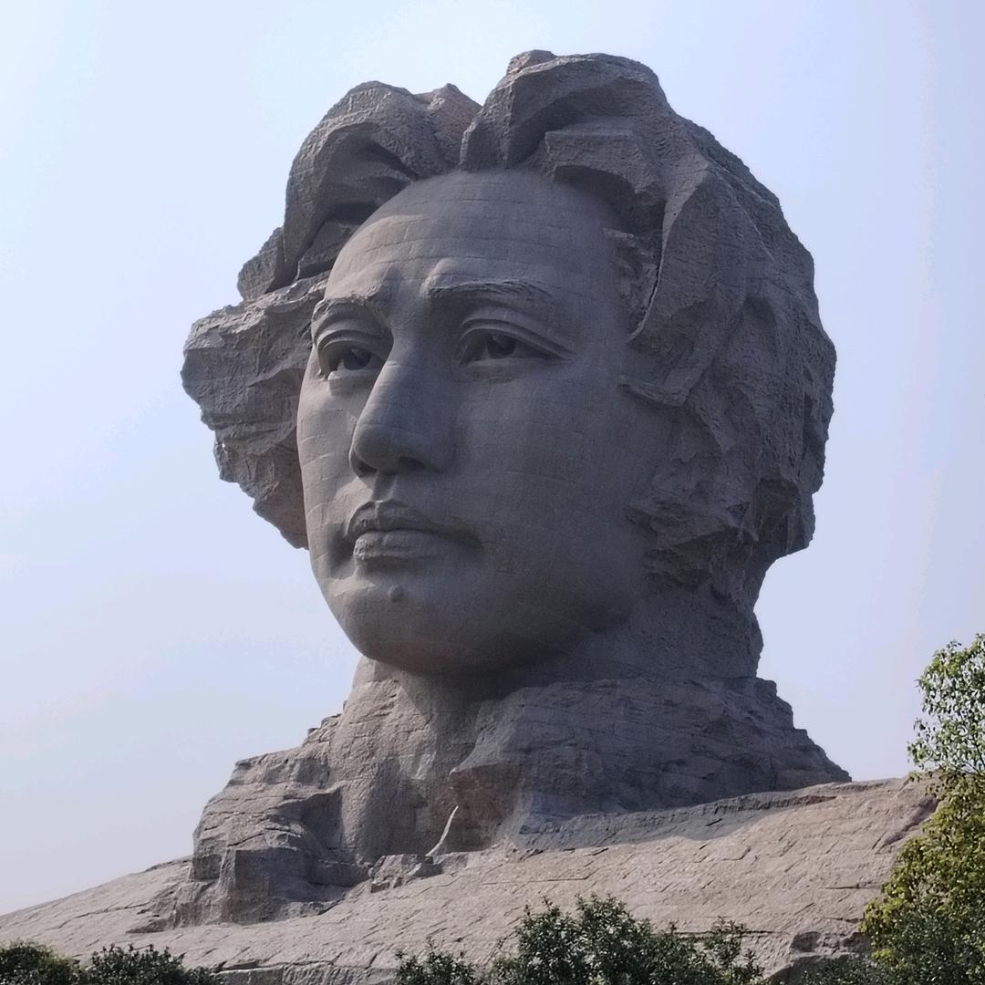 星空揽月