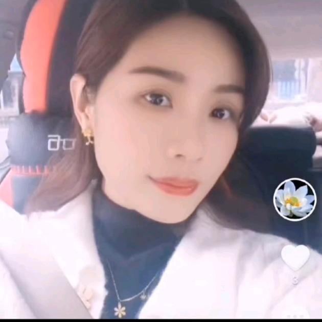 晓梅姐💫