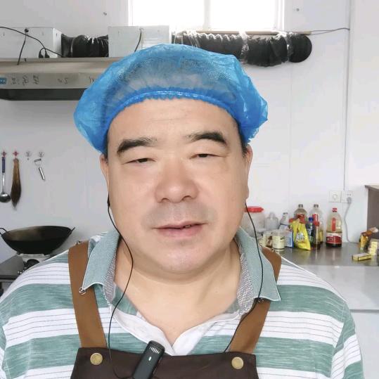 粮歌水饺馄饨铺