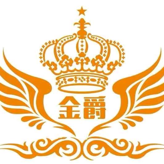 金爵商务KTV宠粉号