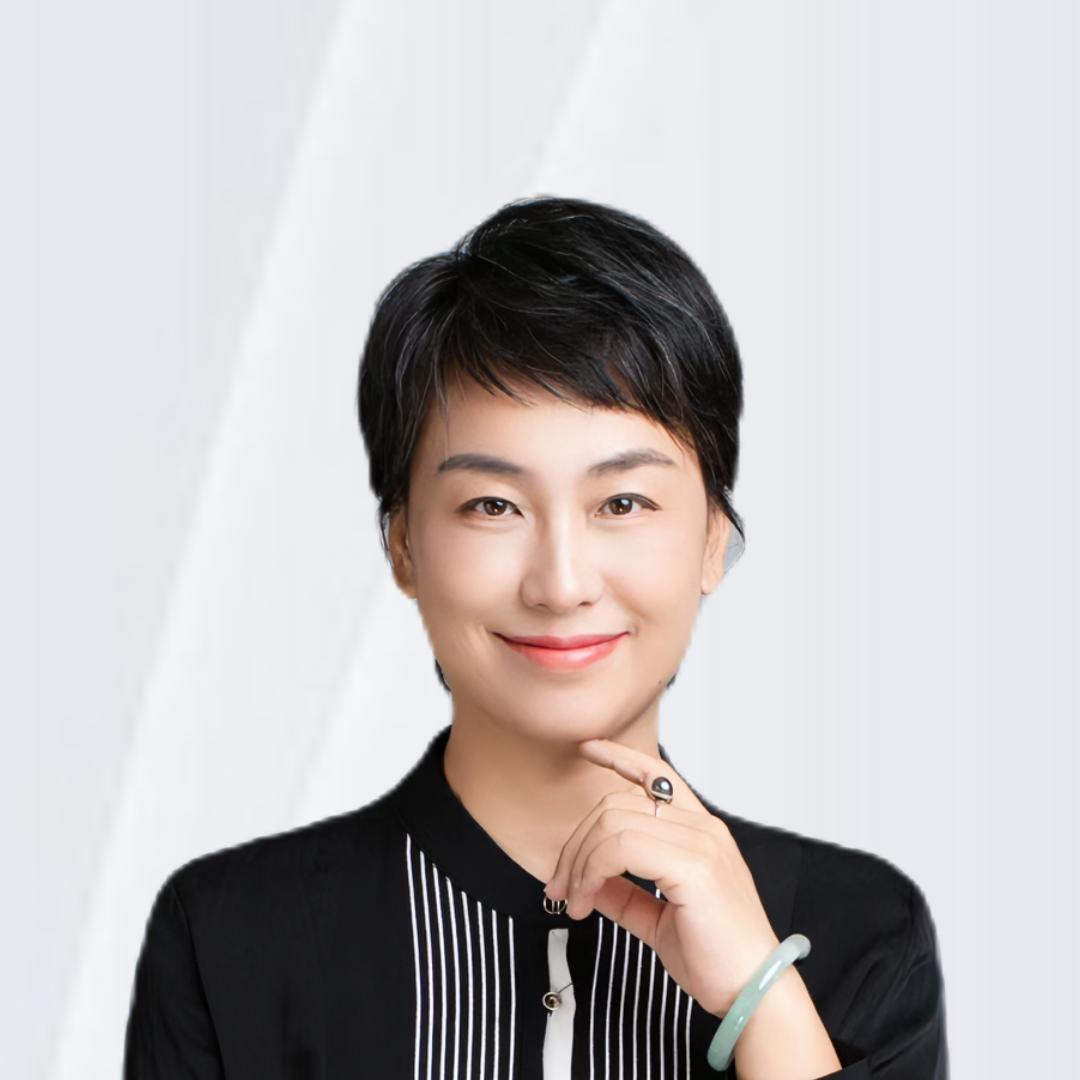 苗老师财税