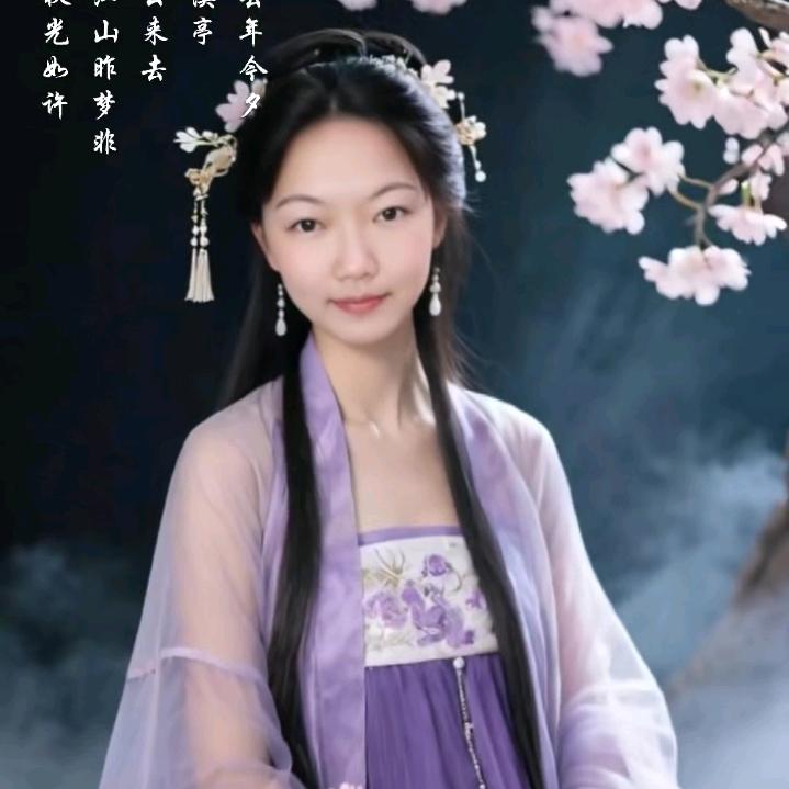 往事归零