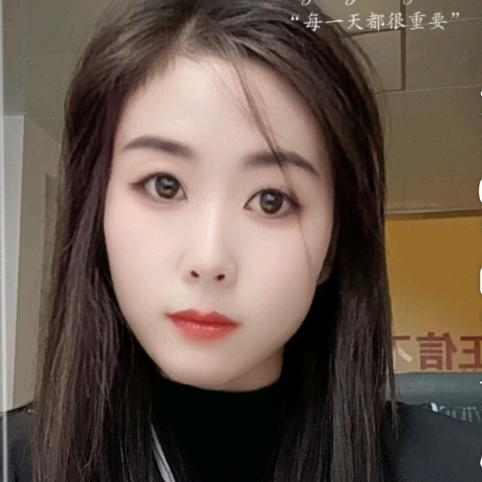 六安卖房(钱多多)