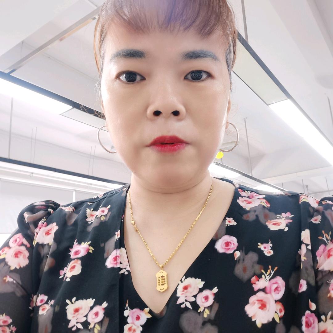 谭五妹，晚上9点半开播
