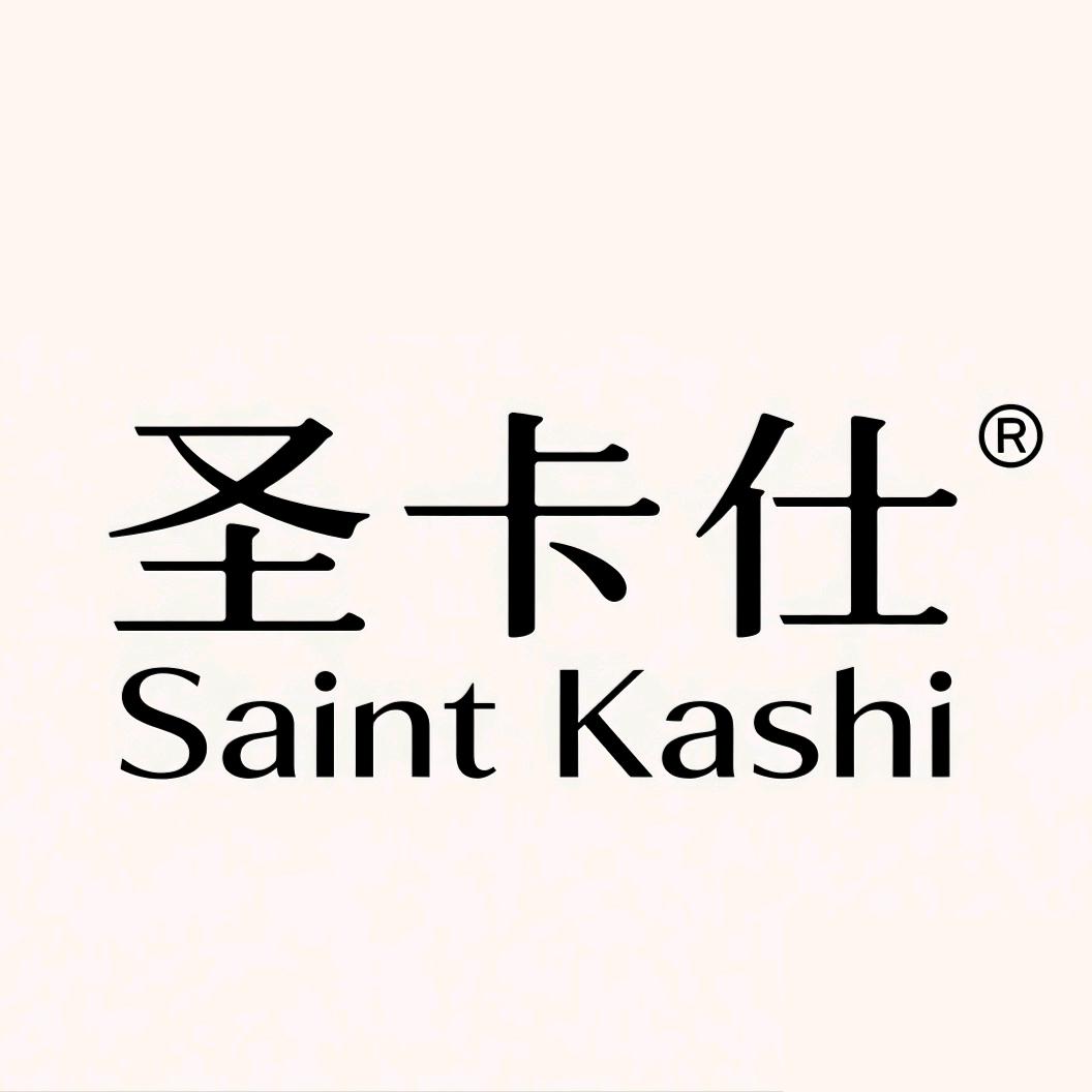 圣卡仕染发造型旗舰店