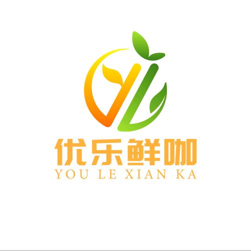 优乐-六点半