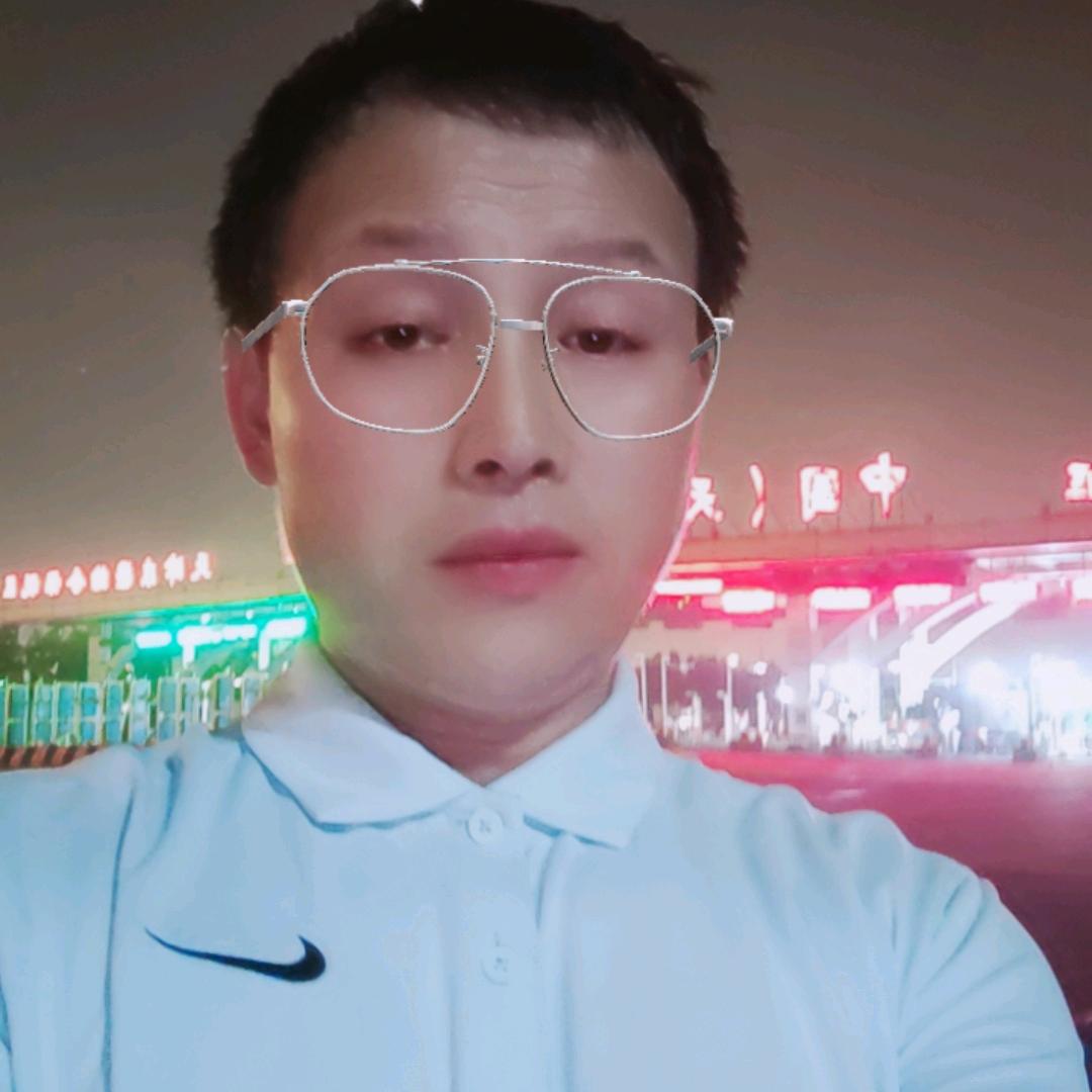 阿恒达