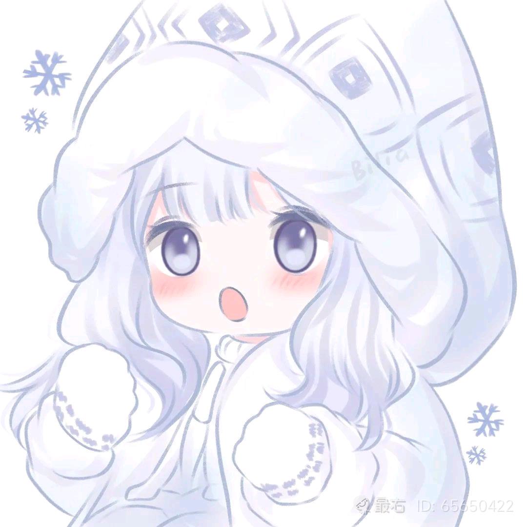🌈敏敏子呀🌈