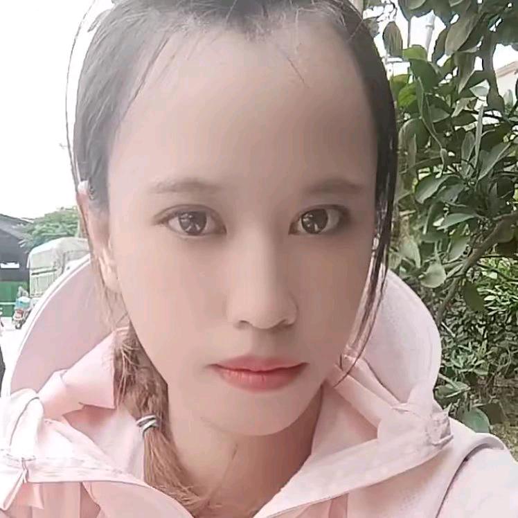 单身友友
