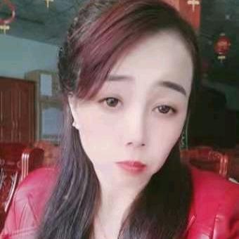迁江江豪家私城！