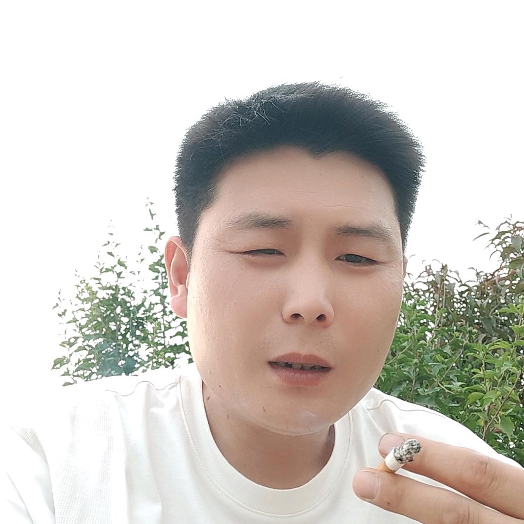 杰