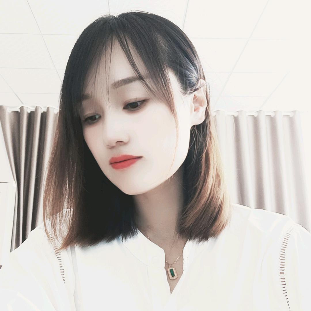 王晶