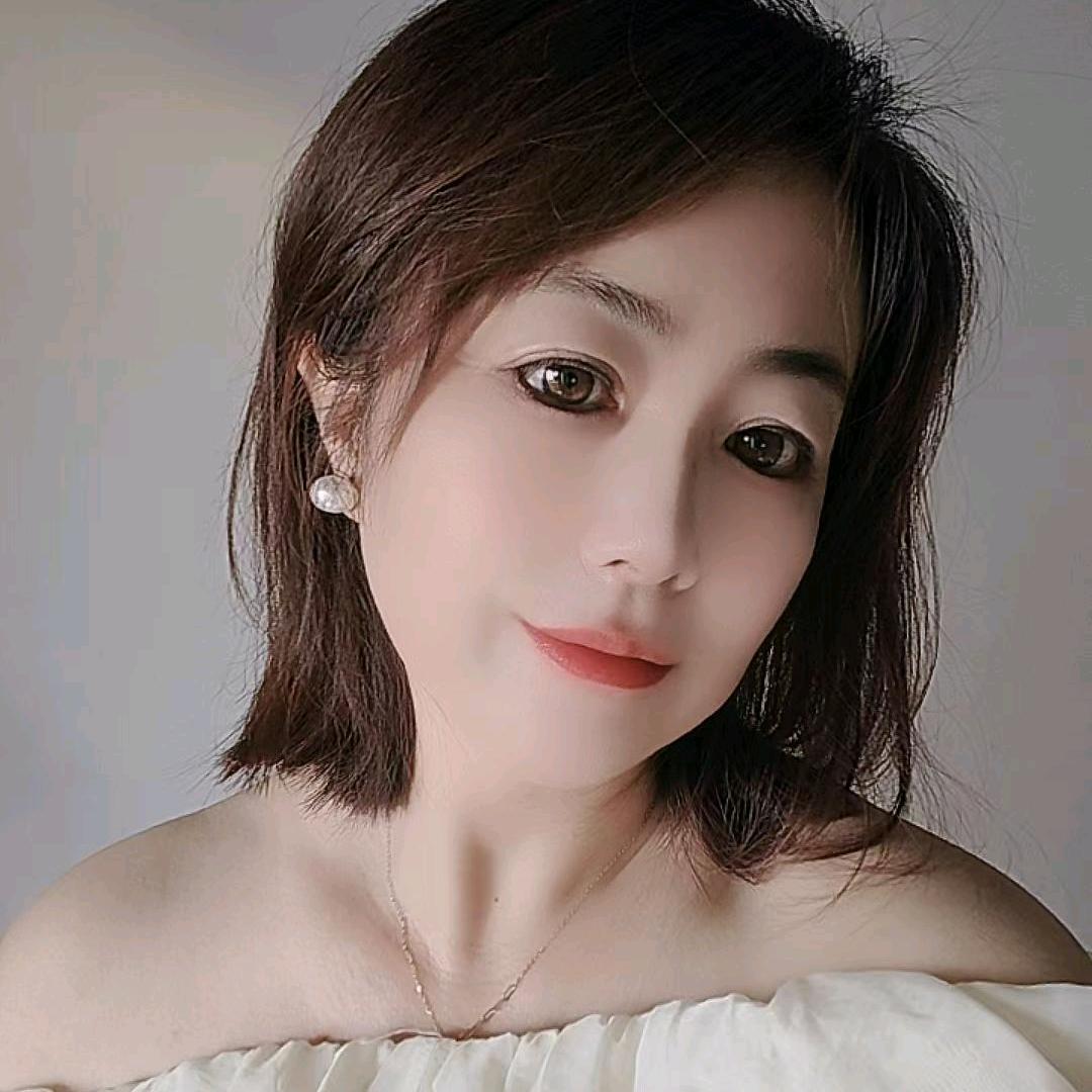 @锦汐🌼