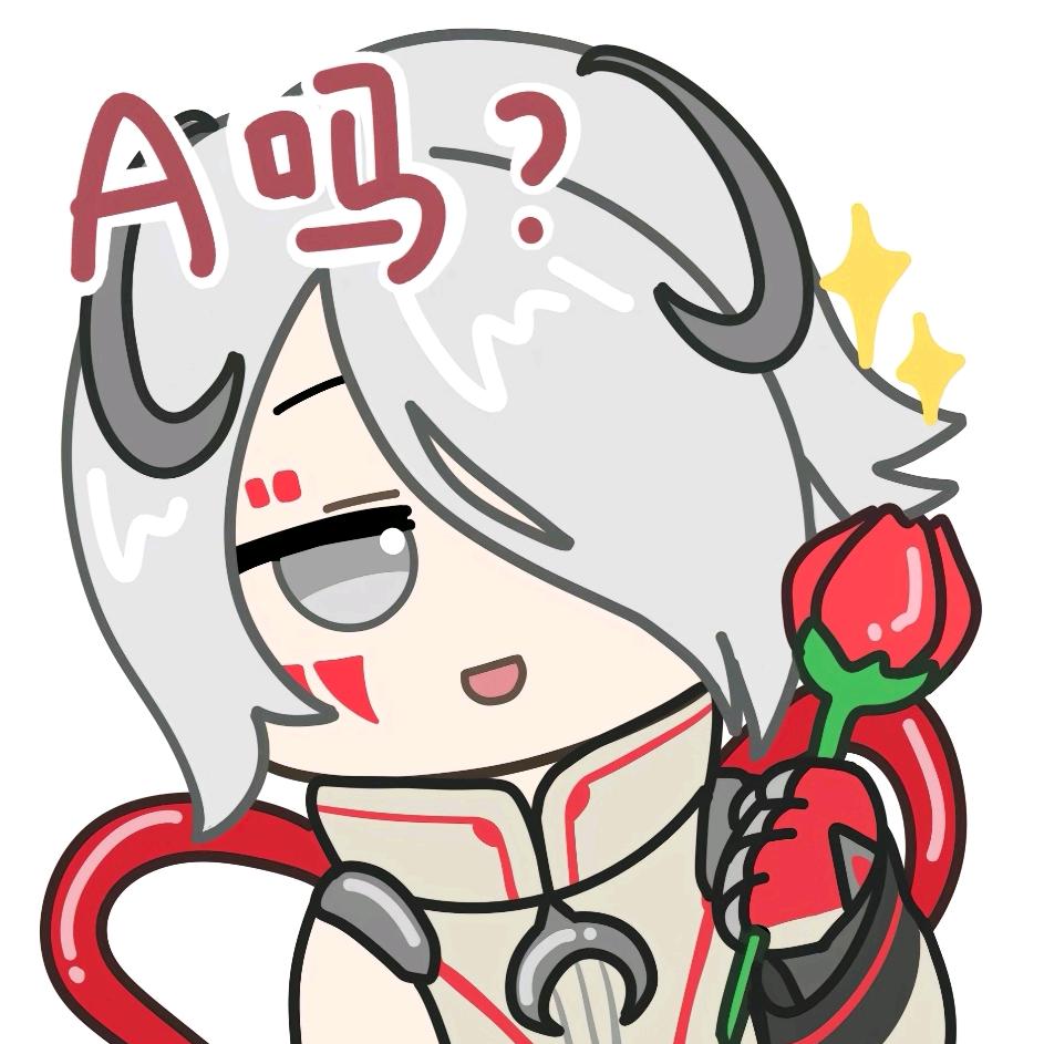 自落的花赠礼铺