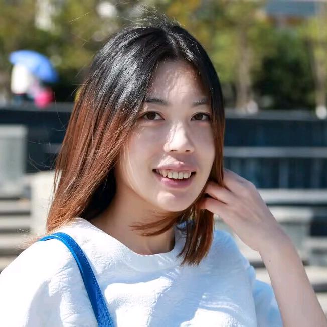 小颖美食