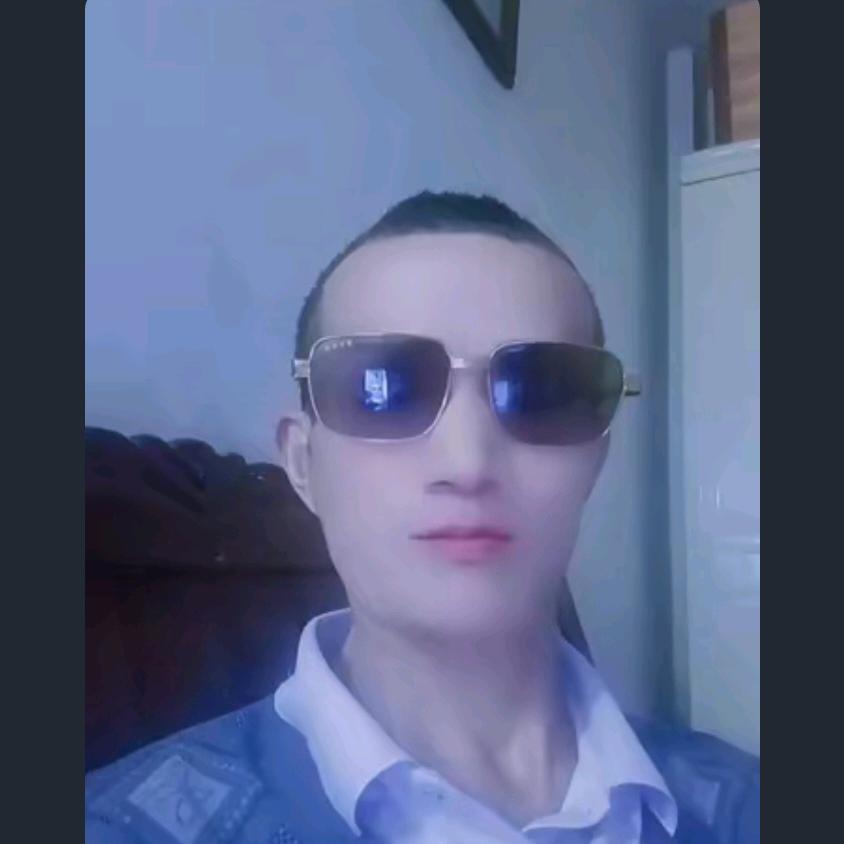 刘金木'🌹