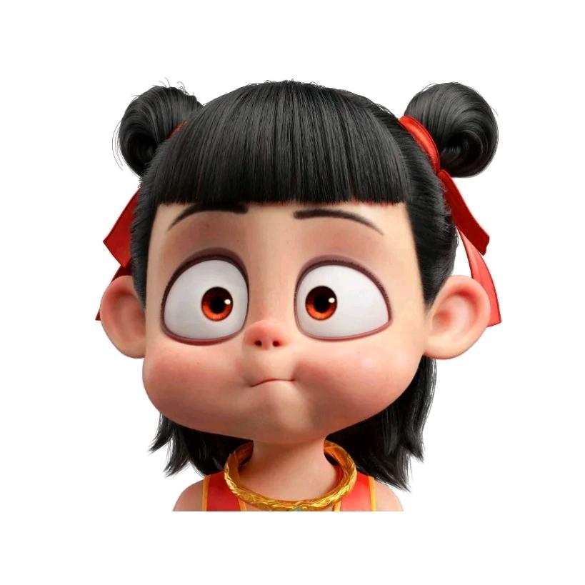 奉嬌學姐