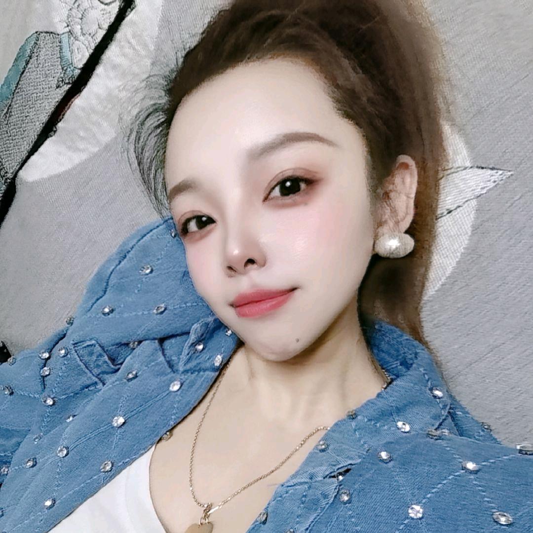 逯记包子铺（招收学员）