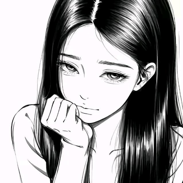 脑脑没煩恼^