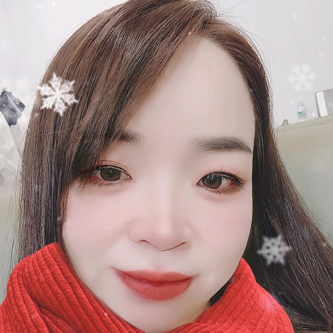 琴姐