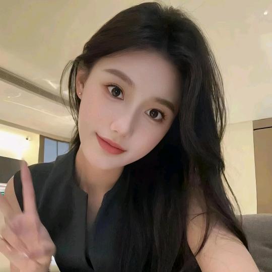 健康小助理