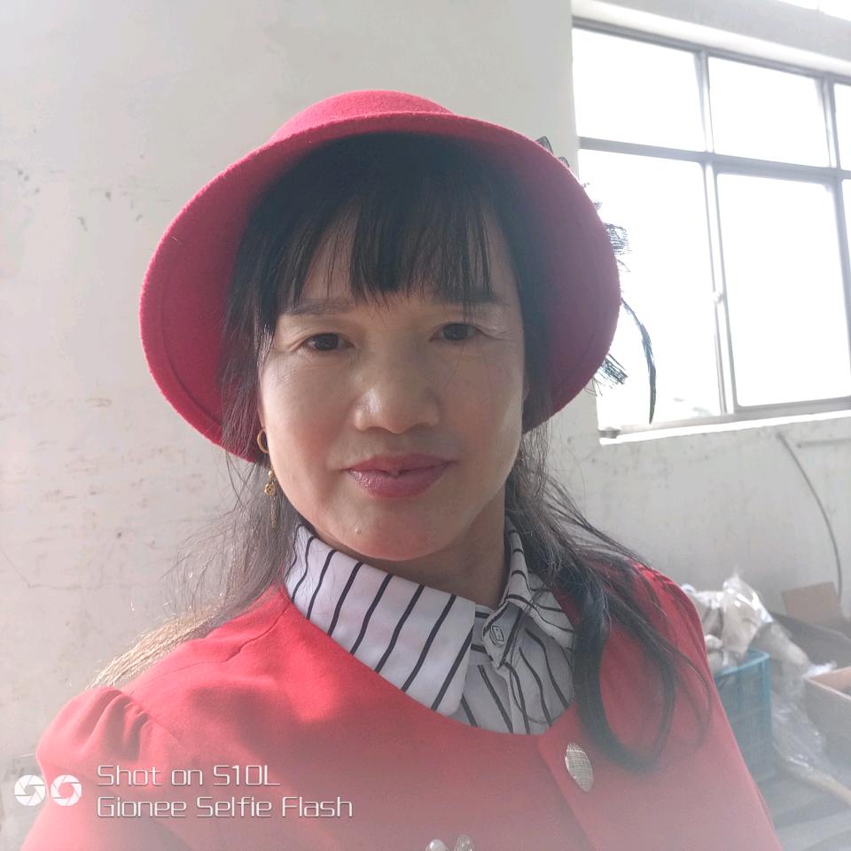 愤怒的小鸟
