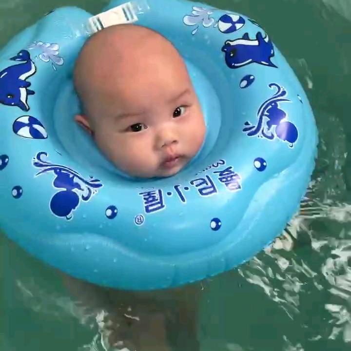 王孝金