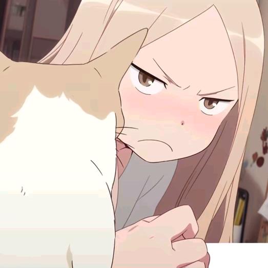 雅西西