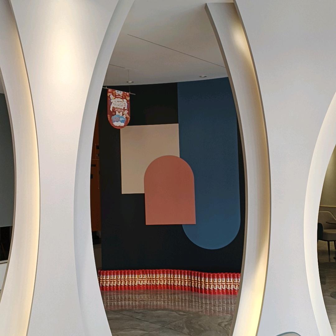 德国菲玛艺术涂料