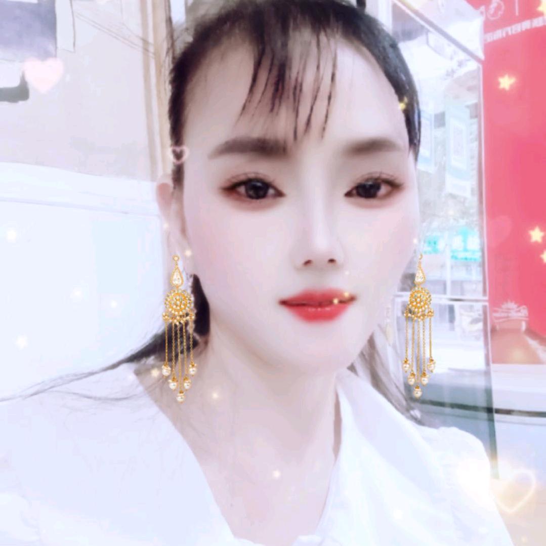 握不住的沙就扬了它晚上8点半开播聊天唱