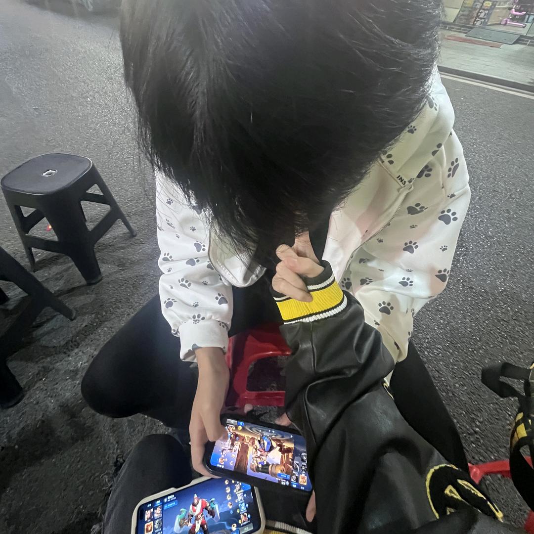 小9