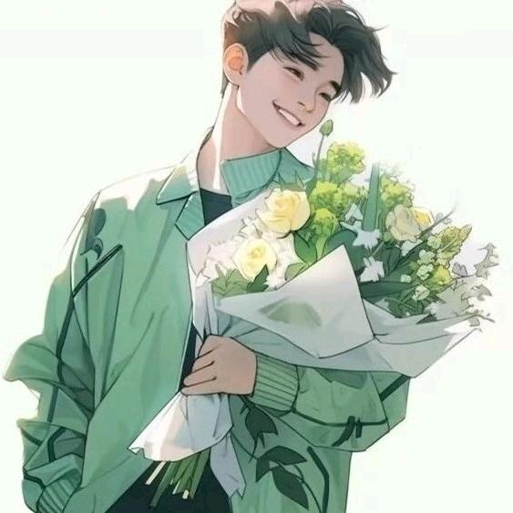 咚呲哒次啪啪趴