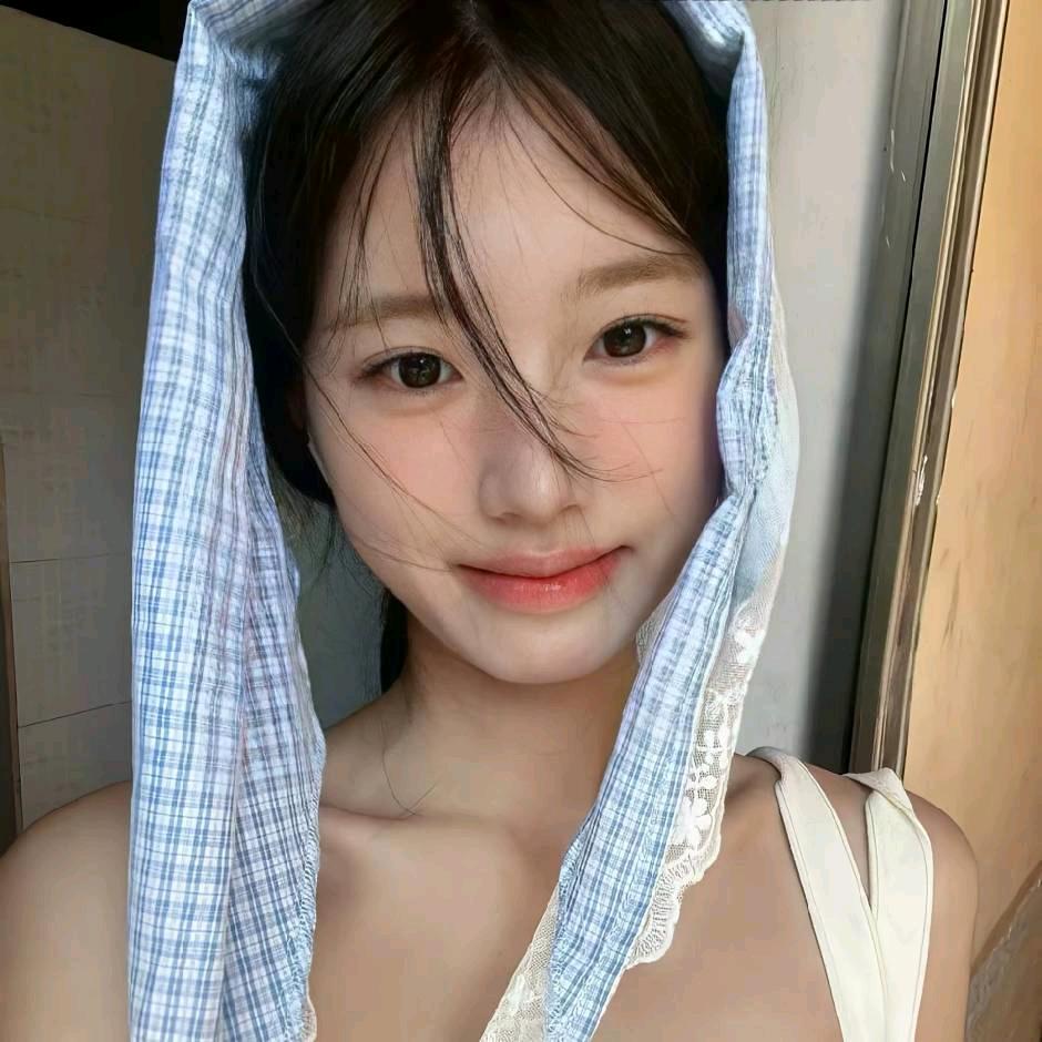 青羊