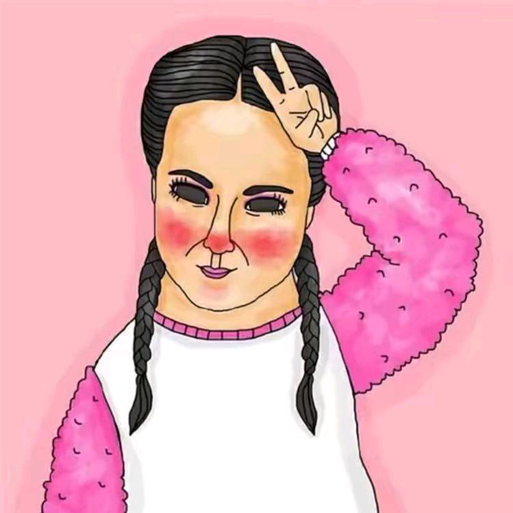 美女姐姐✌🏼