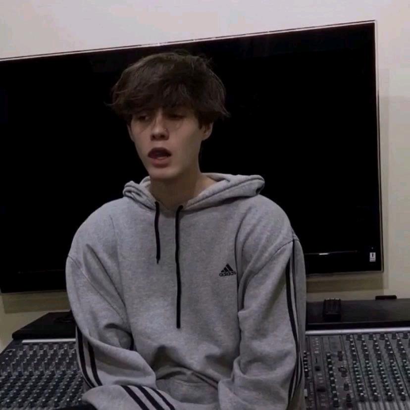 ￴ ￴￴ ￴ ￴姜姜kkcy