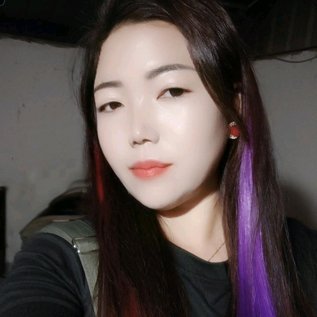 @艳💞美💋