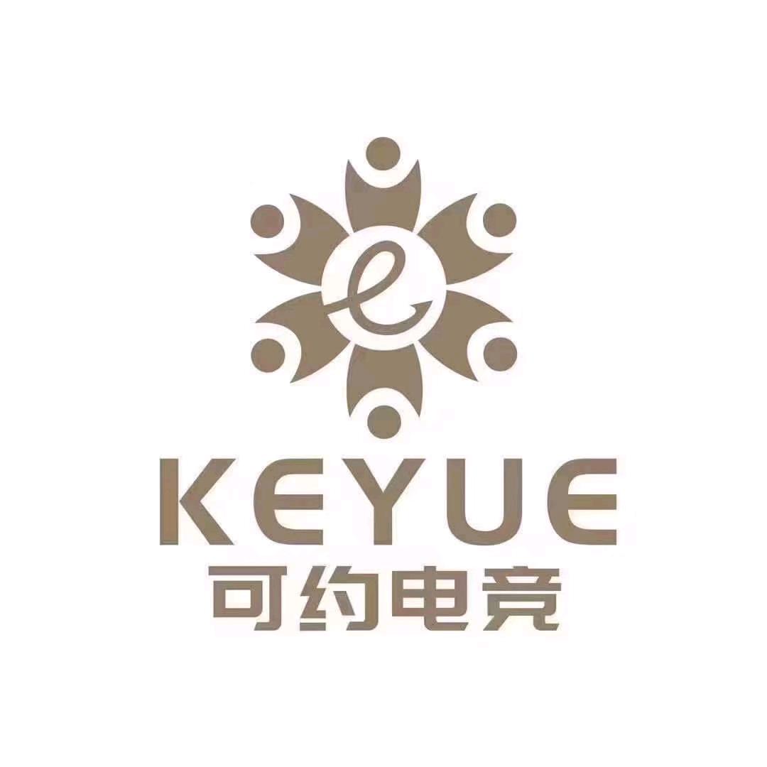 耒阳可约电竞酒店生活馆耒阳可约电竞酒店