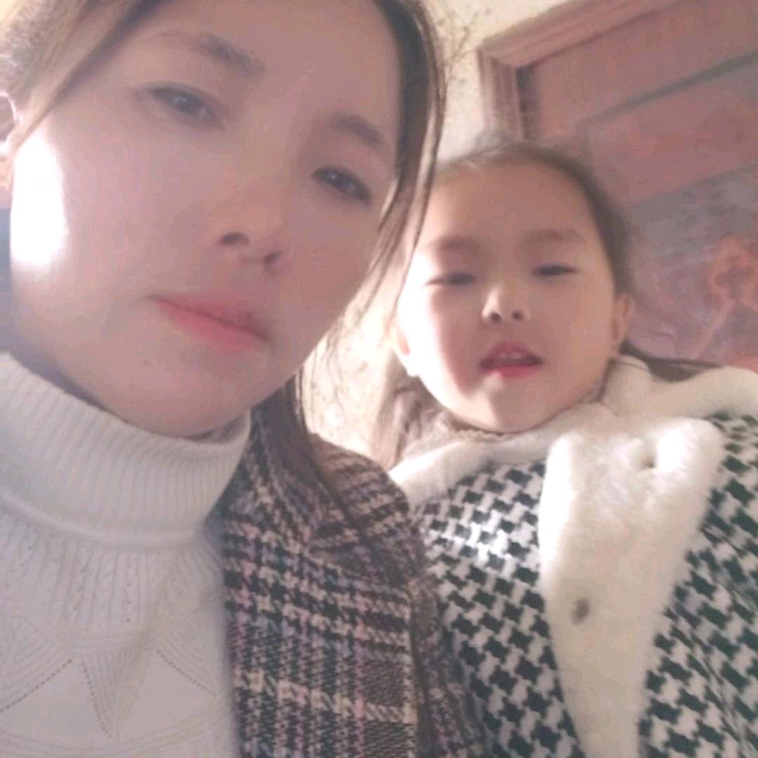 罗小燕