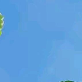 山卡拉