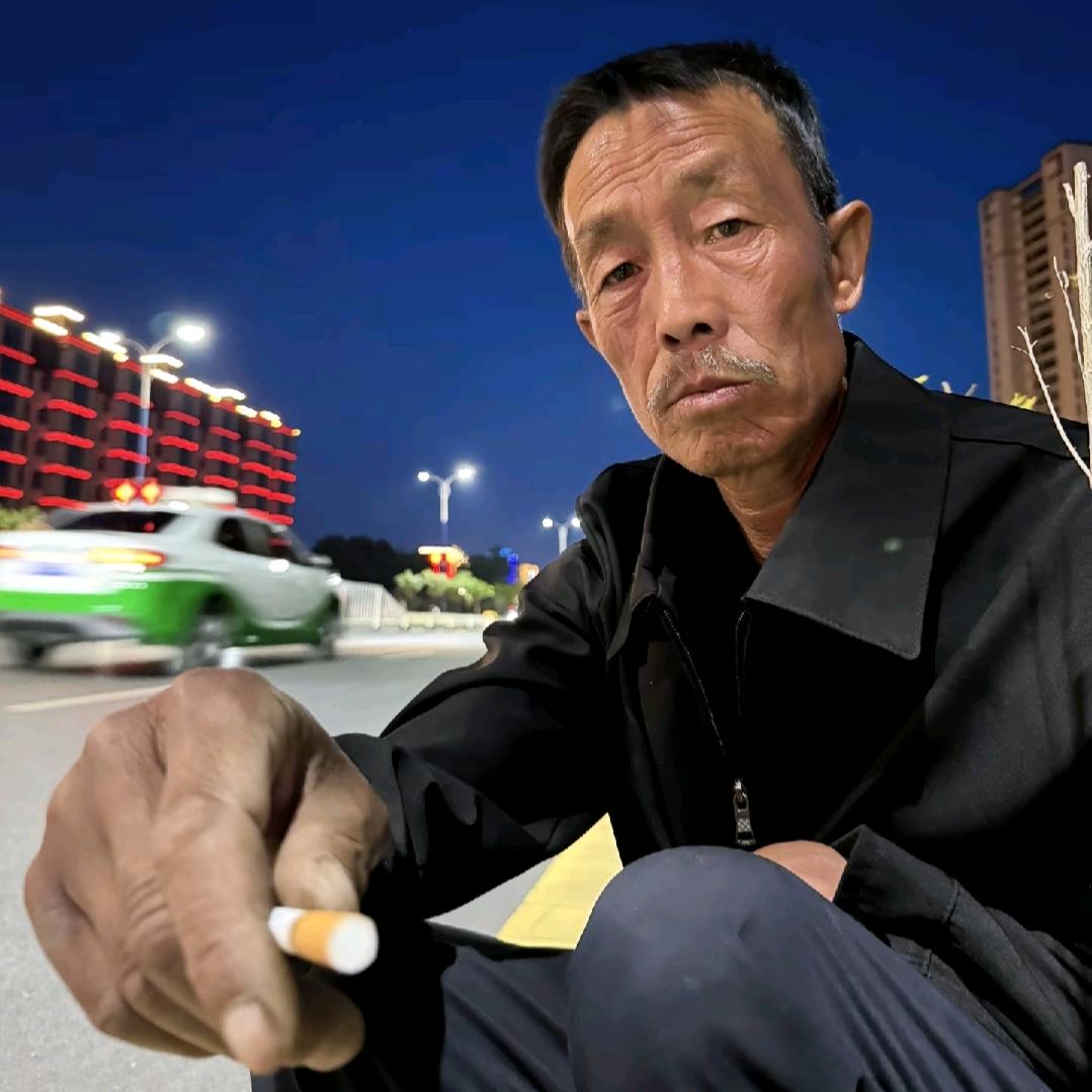 3000m质检员☠️