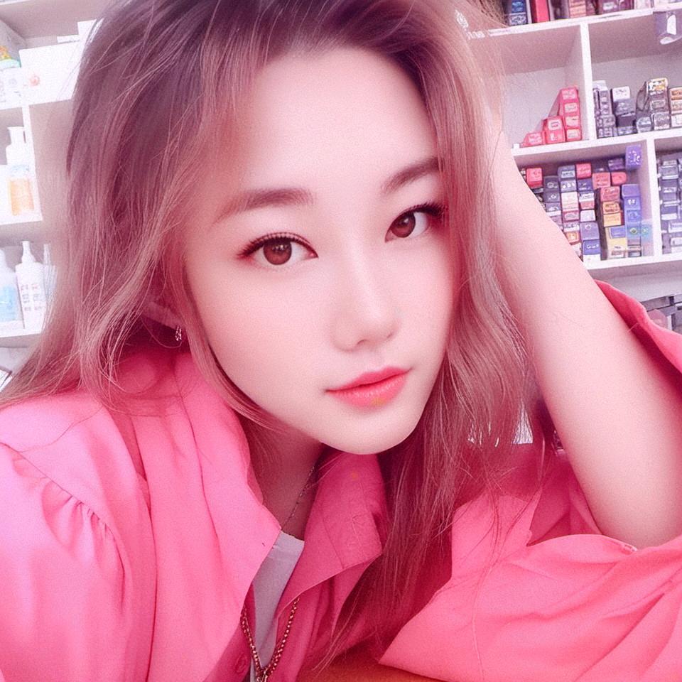 改变不了别人（我先改变自己）