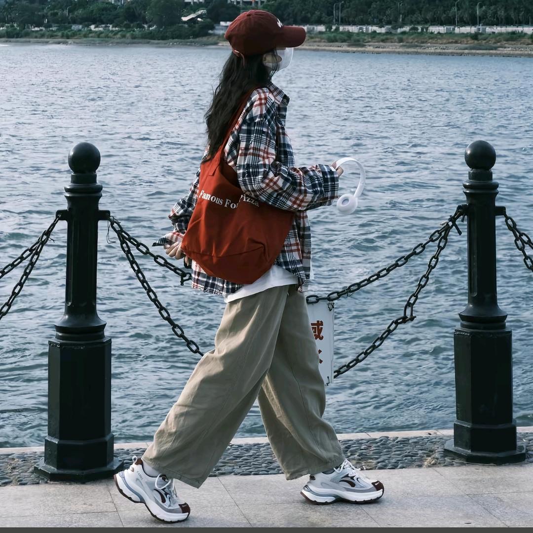 朱家丫头🌻